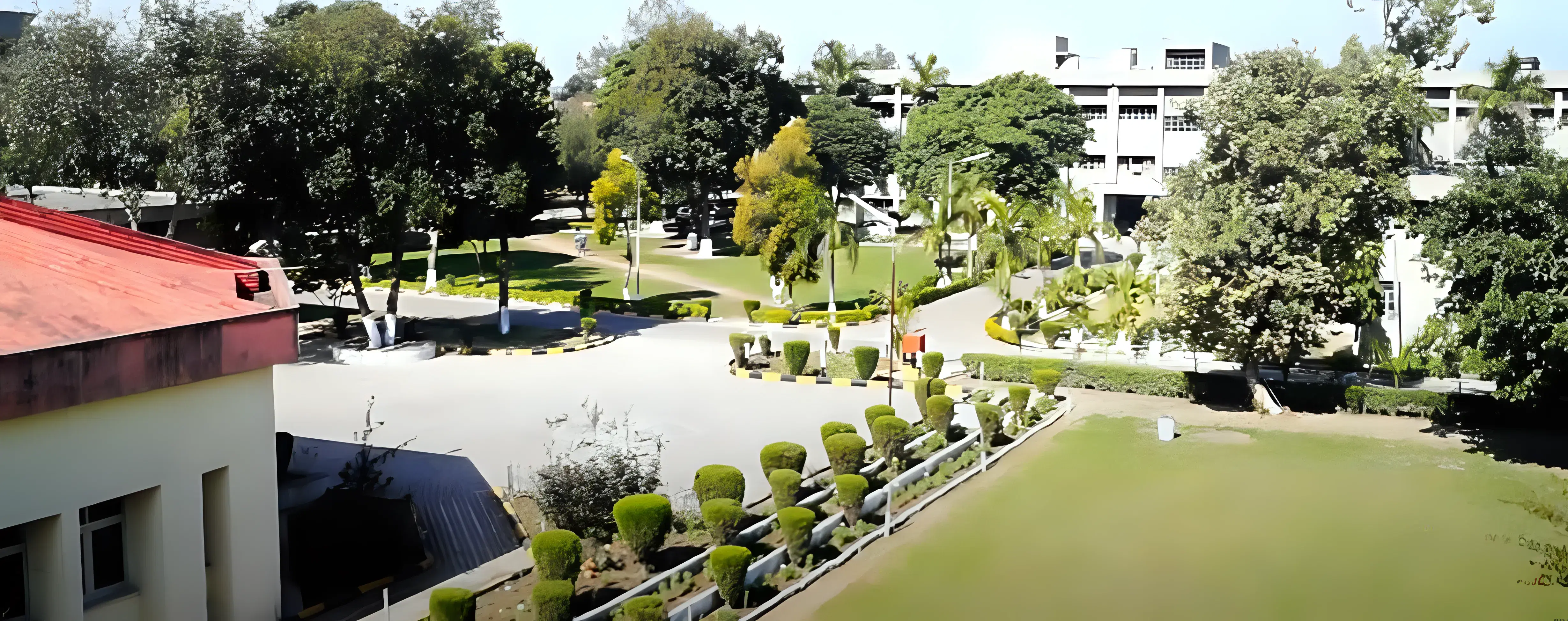 BCET Gurdaspur Campus photo 8